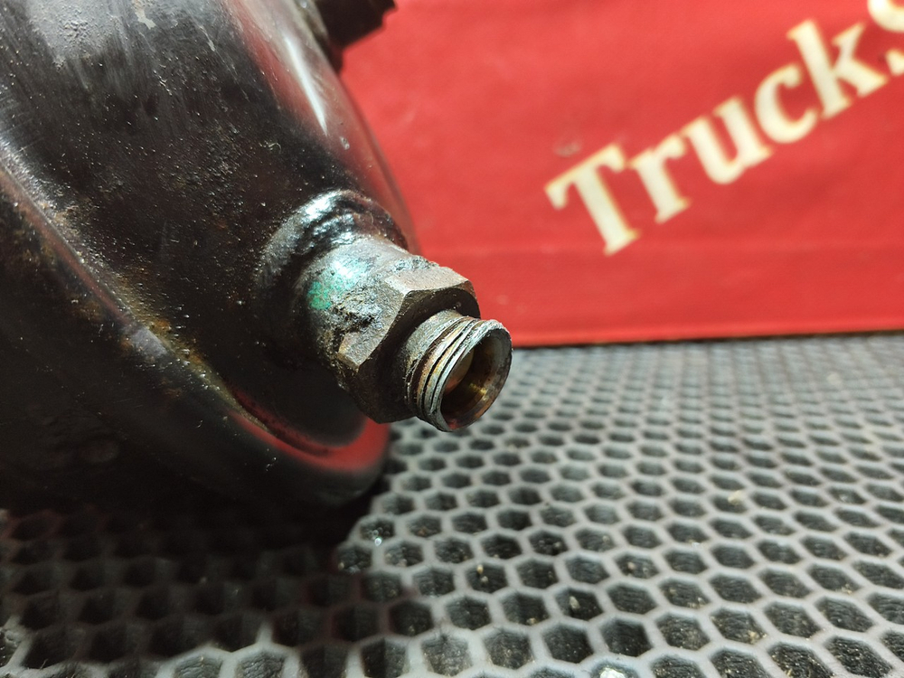 Камера тормозная передняя