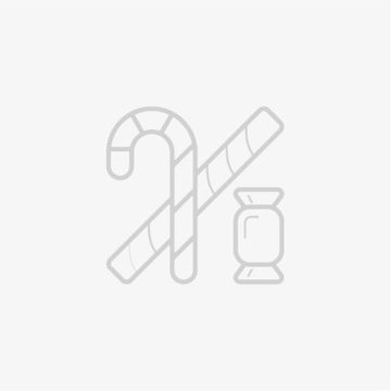 Первая новость магазина