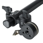 Штанга наклонная Falcon Eyes Hangman 800 BR