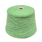 Climb, Lanificio dell Olivo, 30% меринос 22% хлопок 10% лен 24% ра 14% ра, 260 м./100 гр.