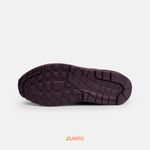  Кроссовки Nike Air Max 1 '87 