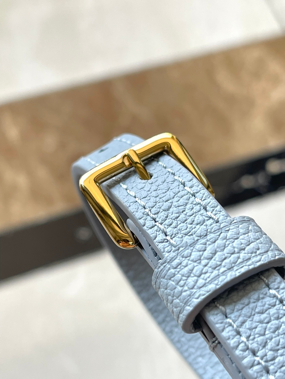 Louis Vuitton Nano Diane
