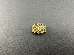 Обоймица. Русь 11-12 в.