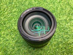 Sony DT 16-105mm 3.5-5.6 (SAL-16105)