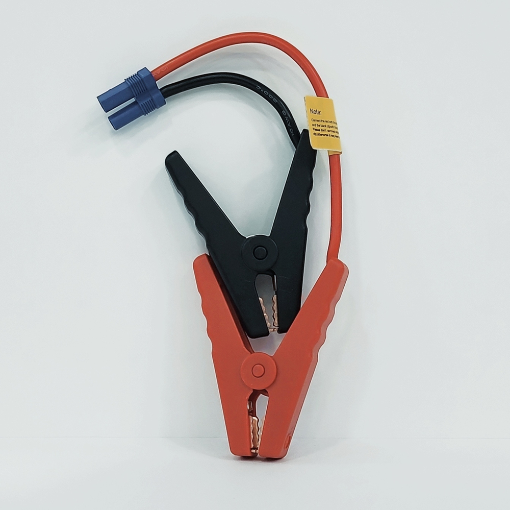 A03 / Автостарт, Пуско-зарядное устройство, 37000 mAh, A03