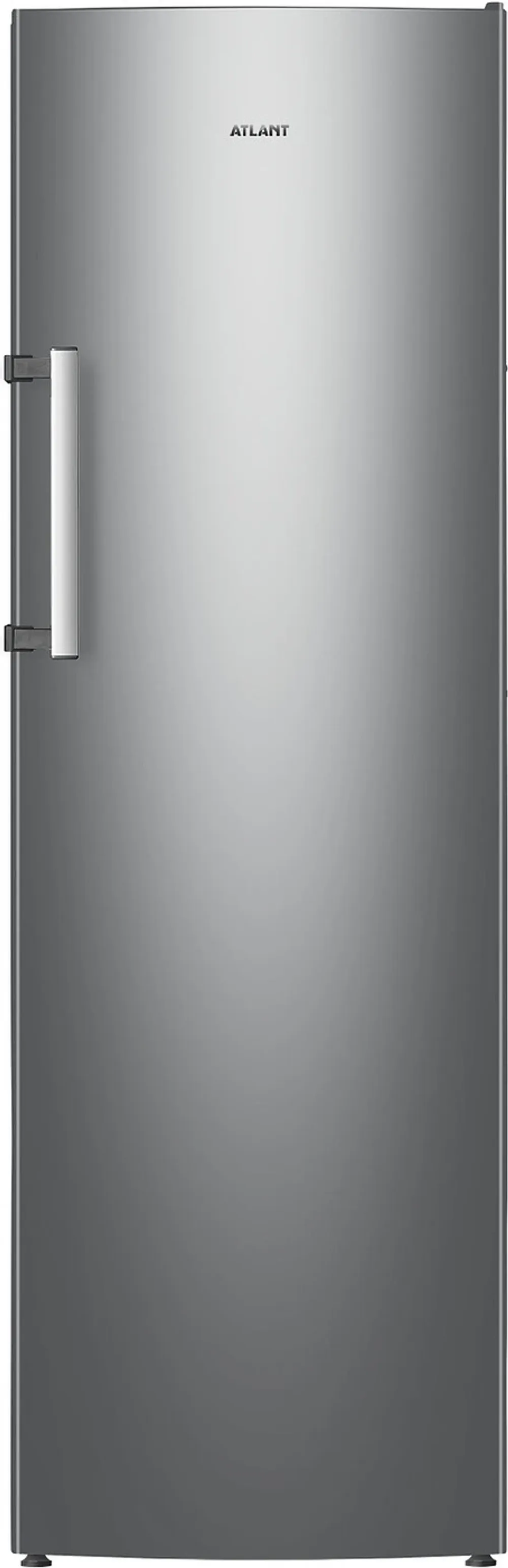 Однокамерный холодильник Atlant Х-1602-160