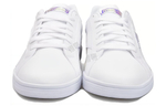 Кроссовки Reebok Royal Complete 2 Se