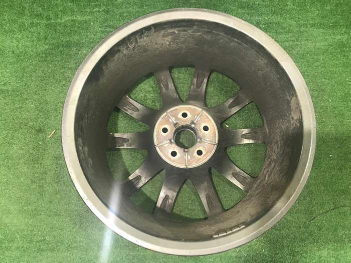 Диск литой R19 Maserati Levante (2016-2024)