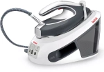 Парогенератор Tefal SV8020E1