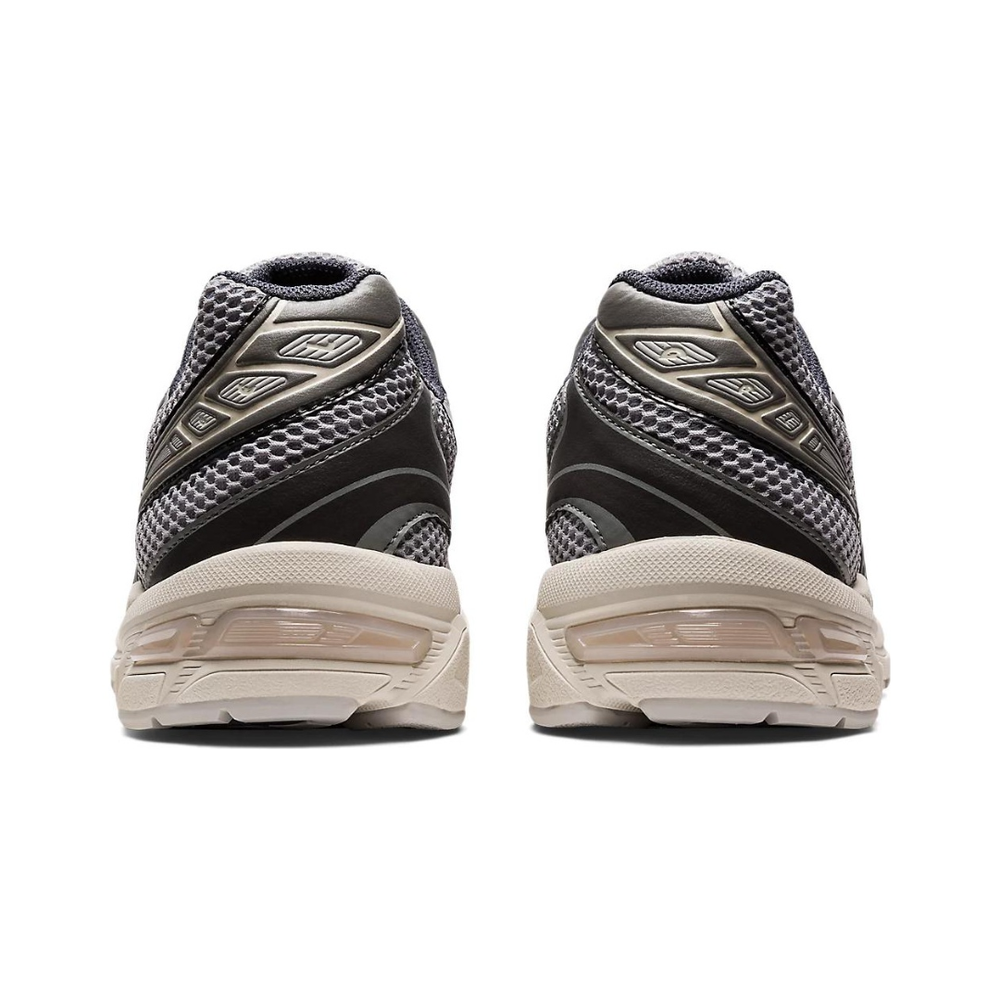 Кроссовки Asics Gel-1130 'Oyster Grey' 1201A256-025