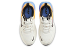 Кроссовки Nike Air Max Verona (Женская размерная сетка)