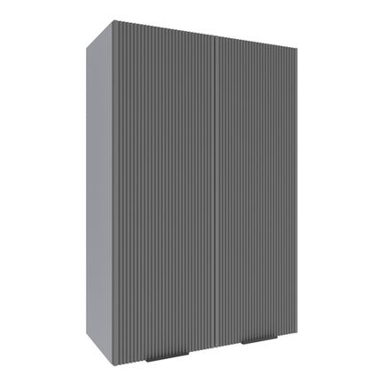 Кухня Модуль ВП 600 Норма Паола Смоки