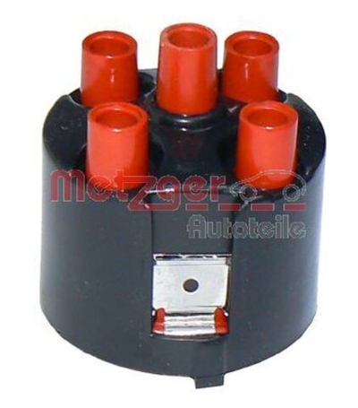 METZGER - 0881015-MEZ - Ignition Distributor Cap