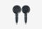 FiiO FF5_0226709105853
