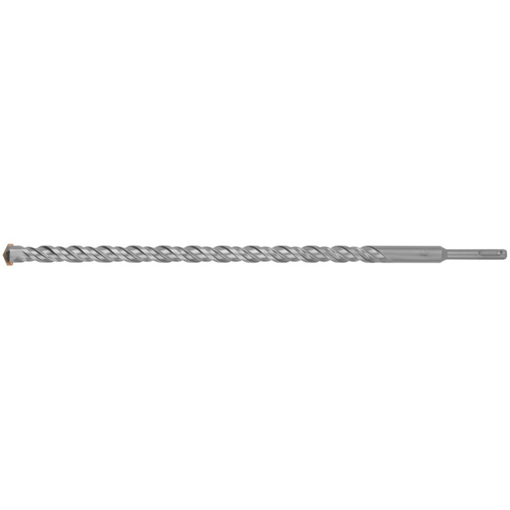 Бур Cutop SDS+ GreatFlex Light  20*460 по бетону   56-20460