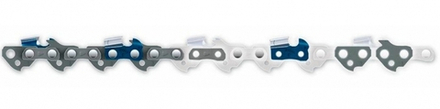 Цепь 63PMX 50 зв 3/8 1,3 14' Stihl