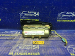 Подушка безопасности пассажирская Honda INTEGRA 2000