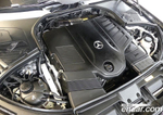 Mercedes-Benz S-Class W223 S450L 4MATIC (07.2023)