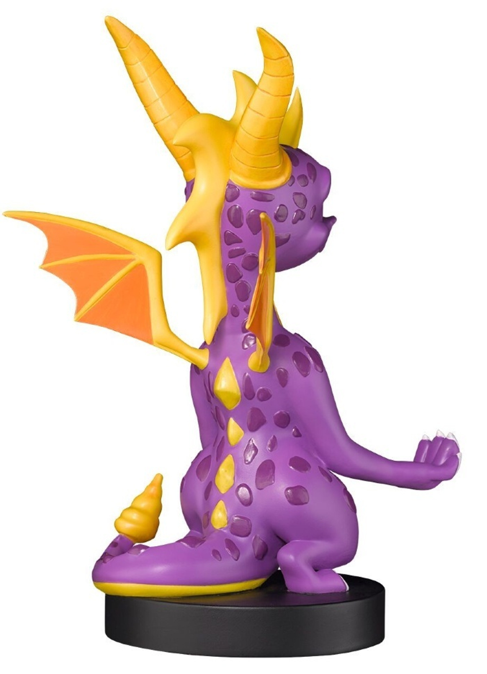 Фигурка - Подставка Spyro XL New