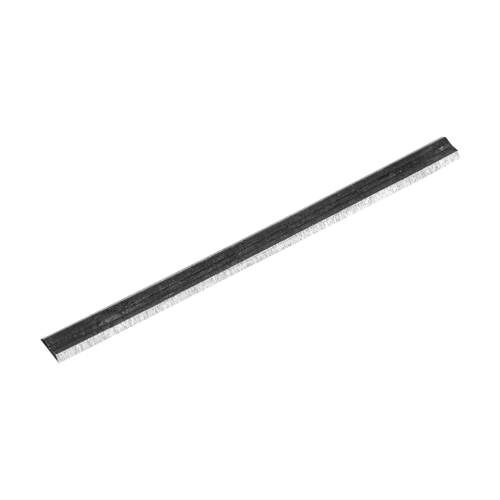 Ножи для рубанка PIT 102x5,5 TCT (APLS09-102B)