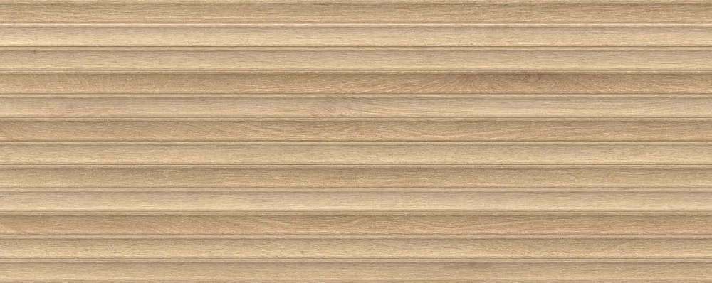 Porcelanosa London Deco Roble 59.6x150