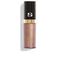 Румяна и бронзеры для лица Sisley OMBRE ECLAT LIQUIDE #5-Бронзовый 6,5 ml