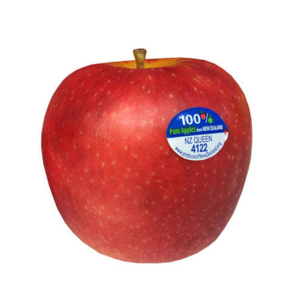 254440