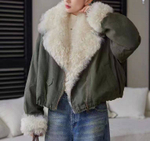 Куртка Bottega Veneta