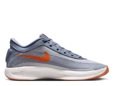 Баскетбольные кроссовки Nike G.T. Hustle Academy "Ashen Slate"