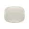 Bowers & Wilkins Pi8 Dove White