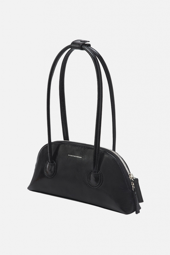 Сумка BESSETTE SHOULDER Черный
