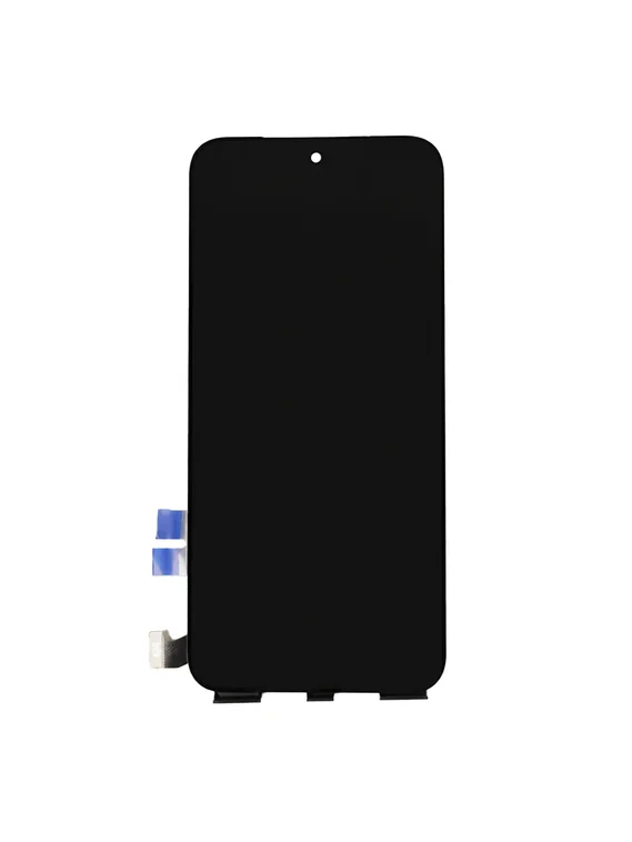 Дисплей для IQOO 15 AMOLED в сборе с тачскрином