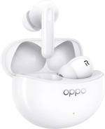 Наушники OPPO Enco Air 3 Pro белый