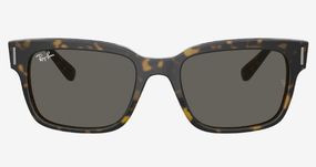 Очки Ray Ban Jeffrey RB2190 1292/B1