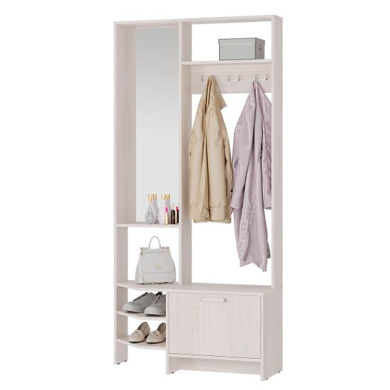 Тео ПР-01 bts Прихожая, СП