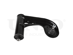 Рычаг подвески поперечный передний верхний правый UNIO SSP-40073