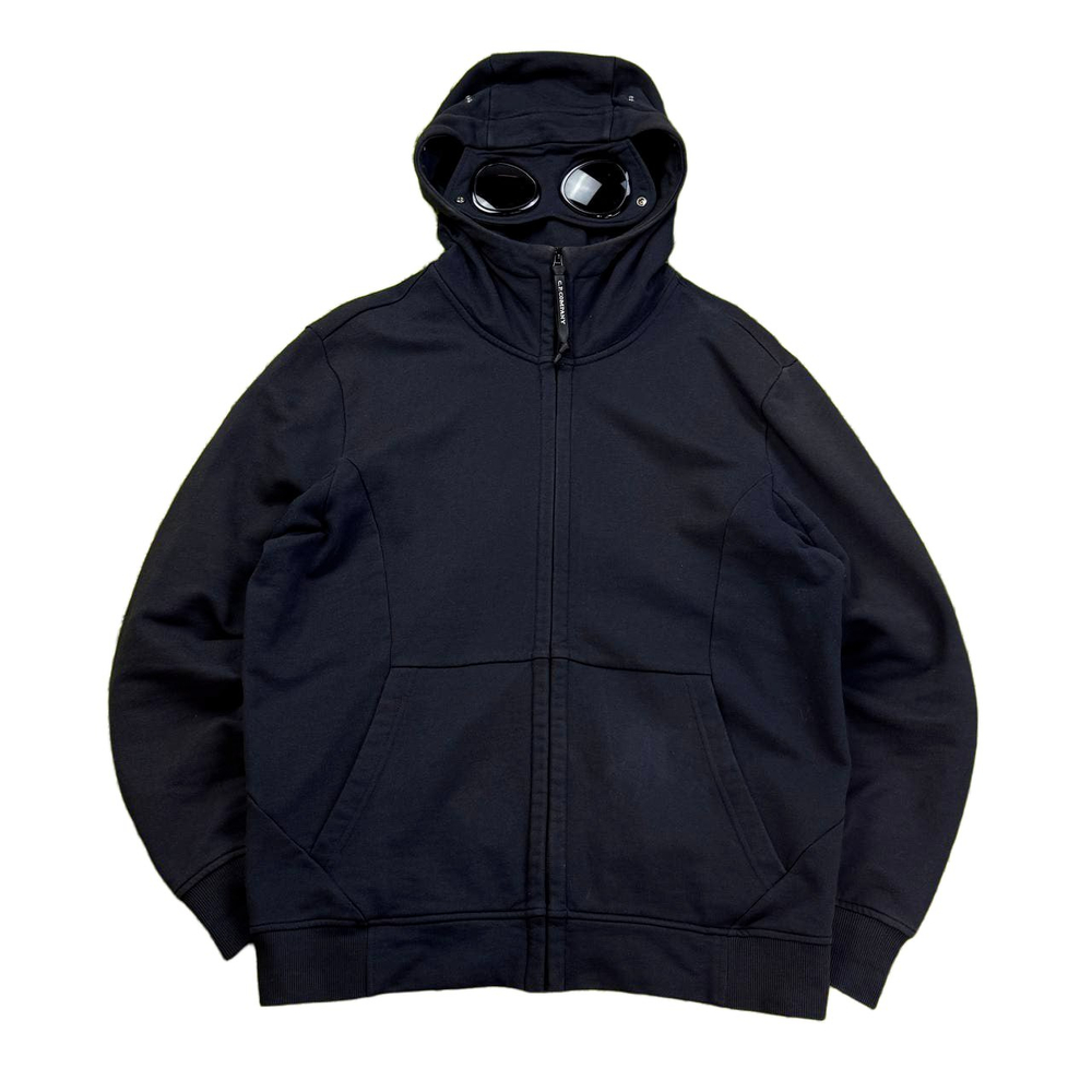 Кофта C P Company