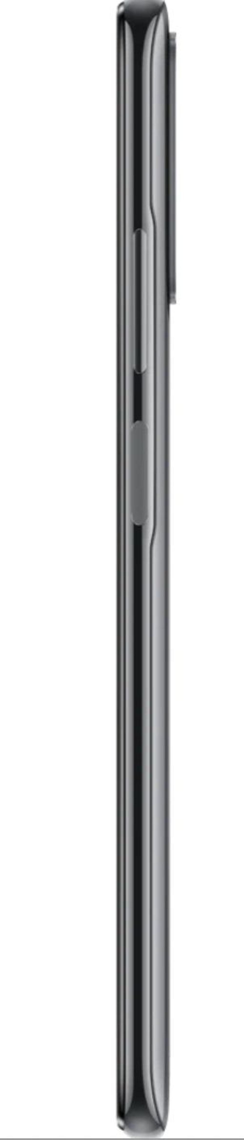 Смартфон Xiaomi POCO M5s 6/128 ГБ Grey Ростест,