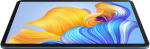 11.97" Планшет Honor Pad 8 Hendry-W09D 6/128 GB 680 Wi-Fi, 2000 x 1200, Android 12, синий [5301adjs]