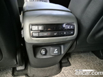 Hyundai Palisade Бензин 3.8 4WD (04.2021)