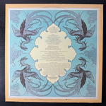 Renaissance ‎– Scheherazade And Other Stories (США 1977г.)