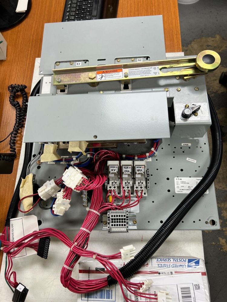 ATH3FDA20070WKUATH3FDA20070WKU
