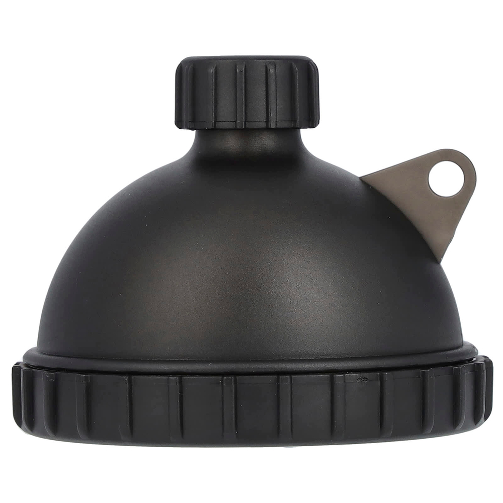 MuscleTech, Protein Funnel, Black , 1 Count