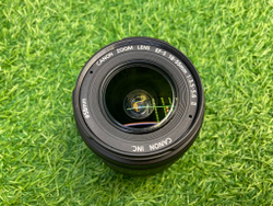 Canon EOS 450D Kit 18-55mm Покупка/Продажа