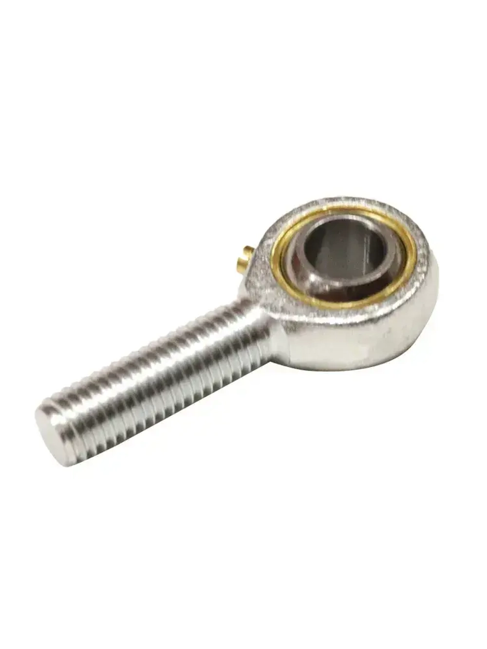 Шарнирная головка POS12, правая наружная резьба М12