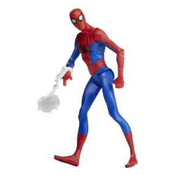 Hasbro Spider-Man - Фигурка 15 см Spider Man Universe Movie F3838