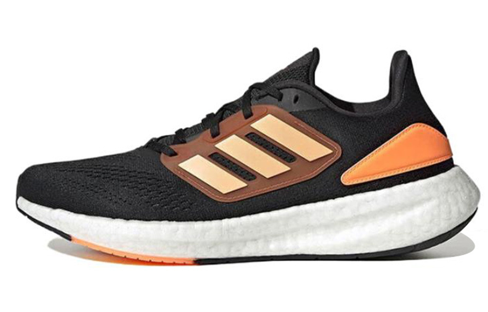 Кроссовки Adidas Pureboost 22