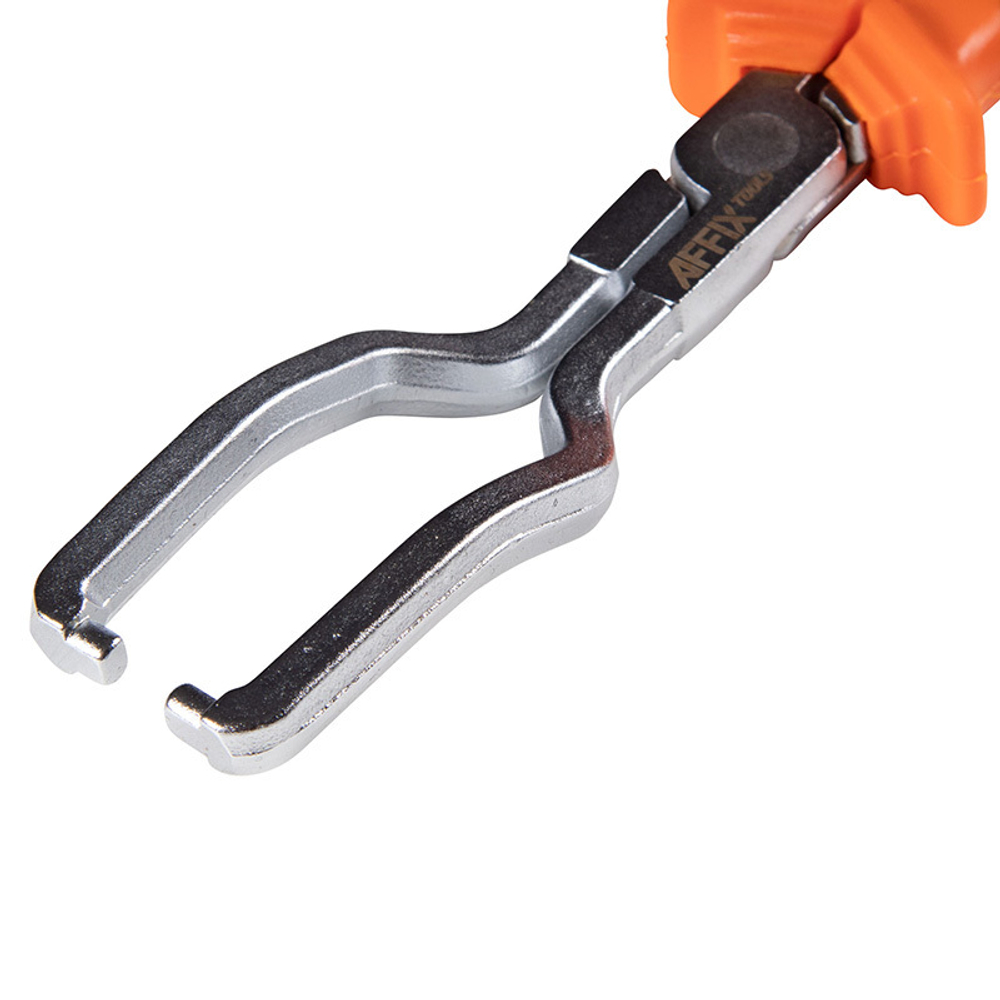 AFFIX (AF10353001) Щипцы для демонтажа коннекторов топливных фильтров