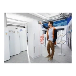 Лазерный дальномер UniversalDistance 50 BOSCH 0603672800