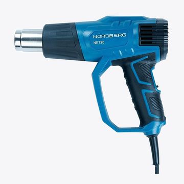 Фены технические